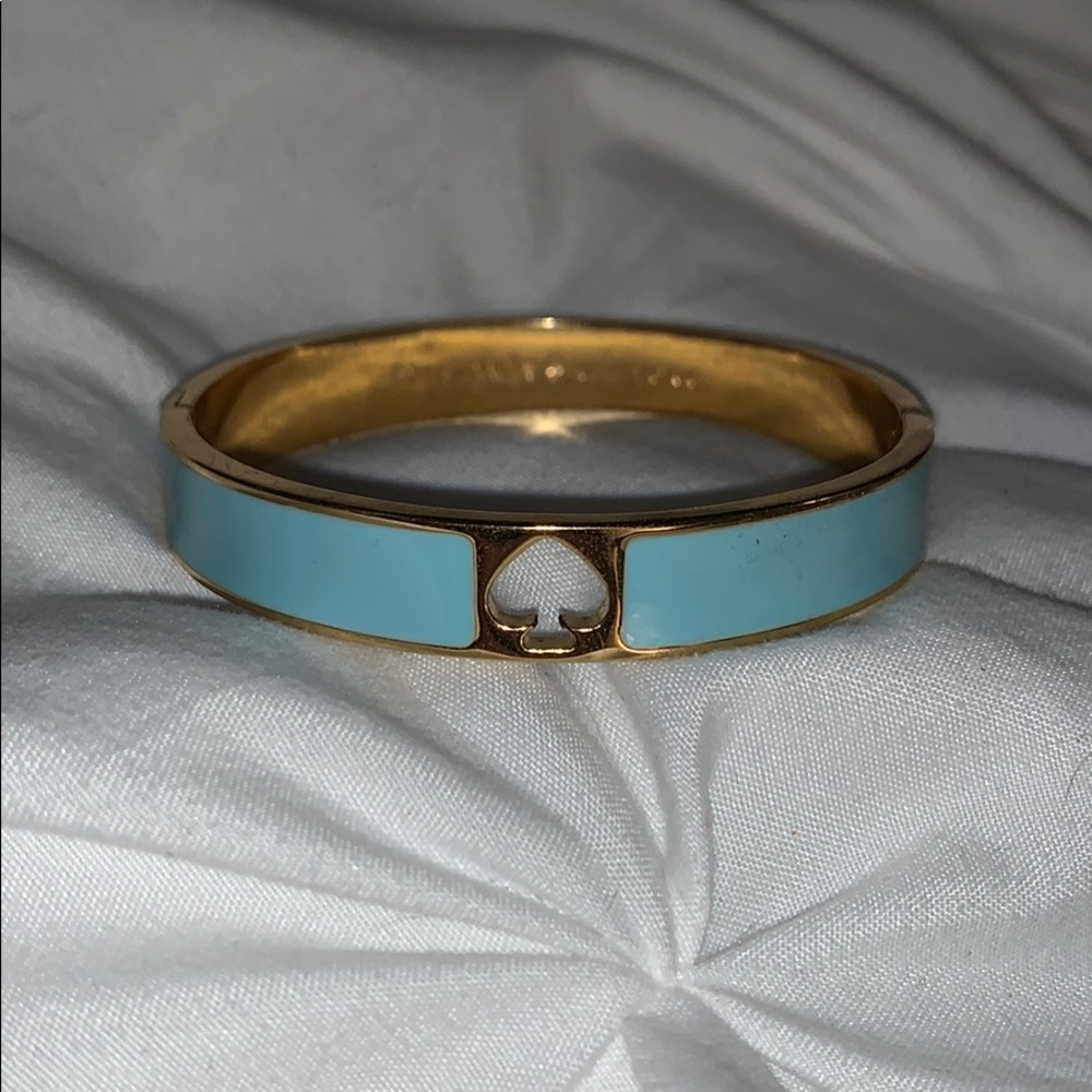 Kate Spade Bangle